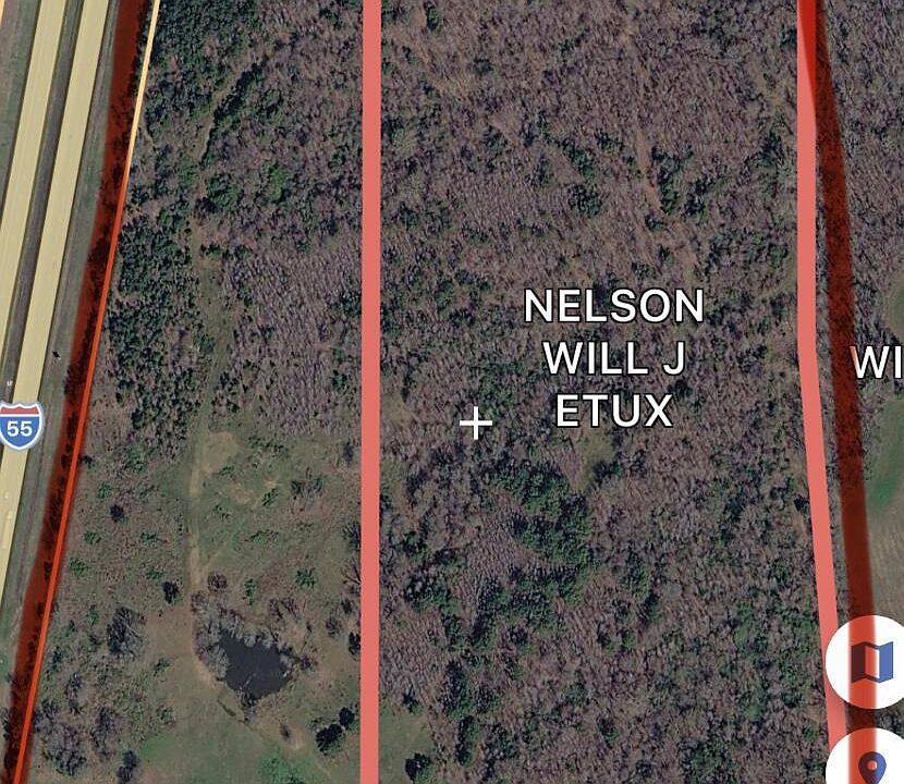 1st image of 0 Belmont Rd