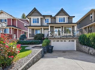 5458 Hardy Ct, Burnaby, BC V5G0A6