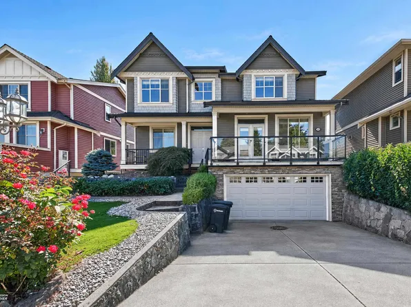 5458 Hardy Ct, Burnaby, BC V5G 0A6