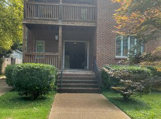 608 N Spring St, Murfreesboro, TN 37130