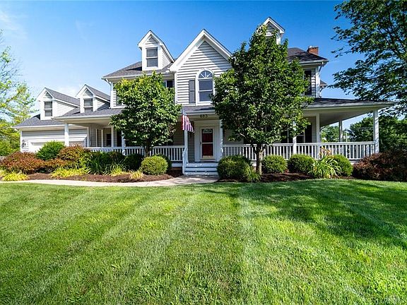 2nd image of 683 Towncrest Dr