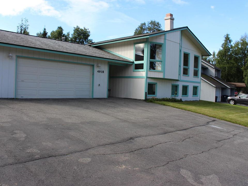 1st image of 4918 Vance Dr