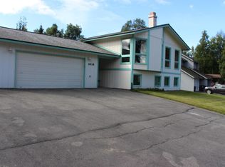 4918 Vance Dr, Anchorage, AK 99508