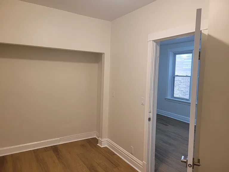 4441 S Wood St #1 — Photo 12