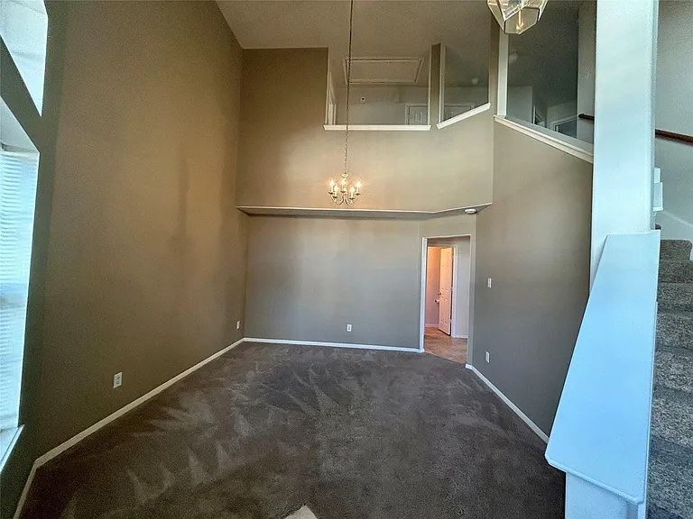 19718 River Pointe Ln — Photo 18