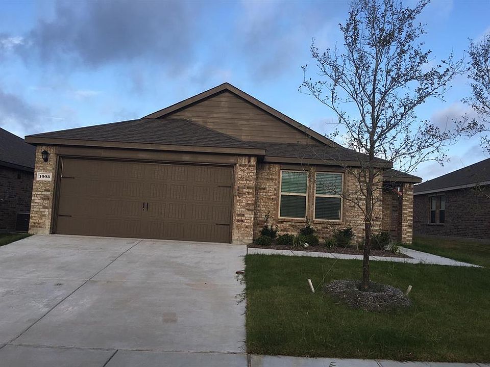 1st image of 1003 Mercury Dr