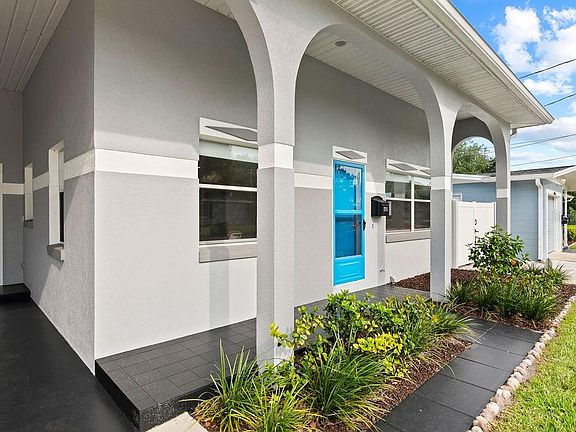 5th image of 1705 Florinda Dr