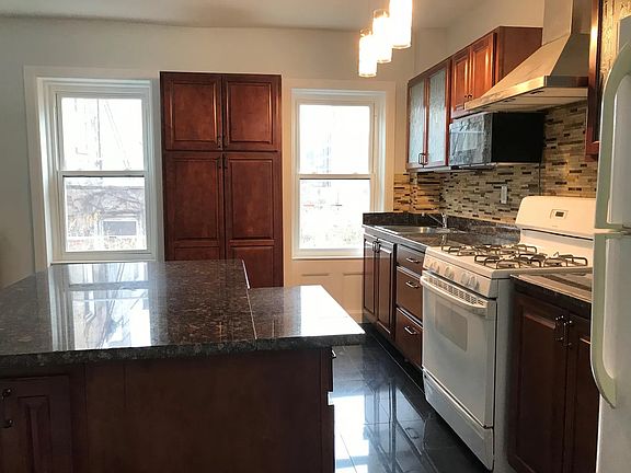 4th image of 44-74 23rd St #2