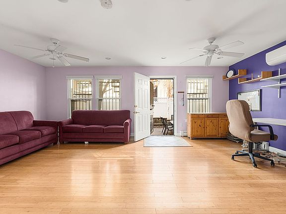 3rd image of 231 E 110th St #1