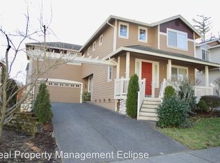 112 203rd St SE, Bothell, WA 98012