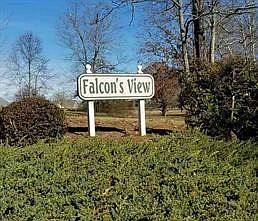 2nd image of LOT 19 Falcons View Ct