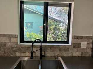 5402 Gaston Ave #2B-1BA-840SQFT, Dallas, TX 75214