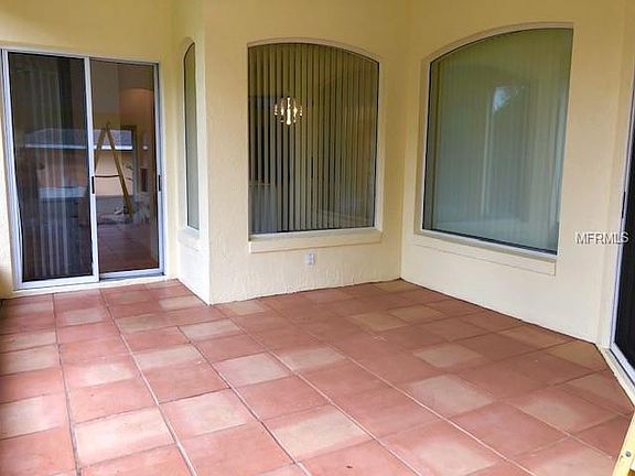 3rd image of 109 Breezewood Dr