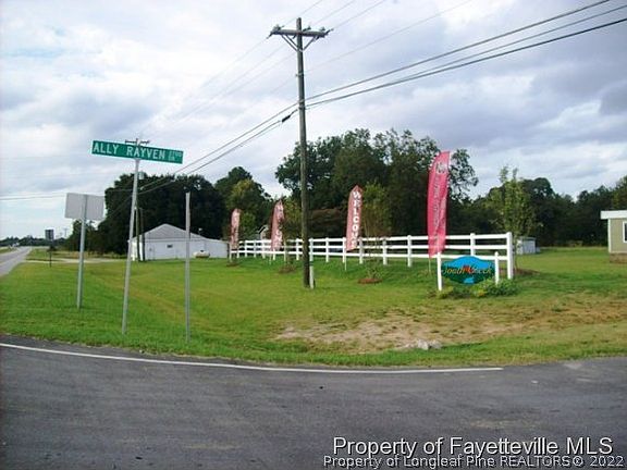 5th image of 2712 Alley Rayven 37 Dr