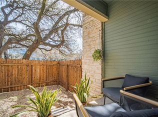 11970 Jollyville Rd APT 115, Austin, TX 78759