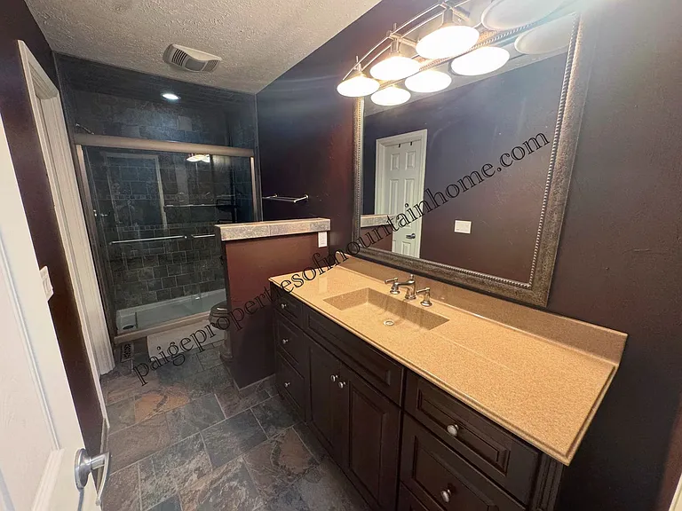 1741 Fairway Dr — Photo 11