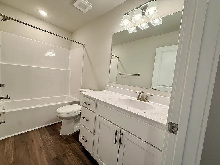 1013 Seth Dr #702 — Photo 9