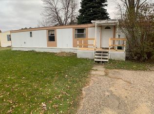 312 Horseshoe Bnd, Brookings, SD 57006