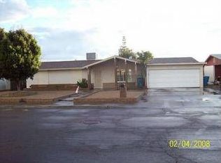 4251 W Camino Acequra, Phoenix, AZ 85051