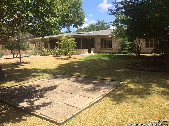 4th image of 2318 W Gramercy Pl