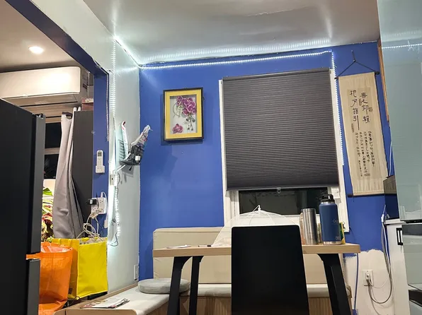 204-22 45th Drive image 4 of 16