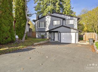 13975 80b Ave, Surrey, BC V3W6P7