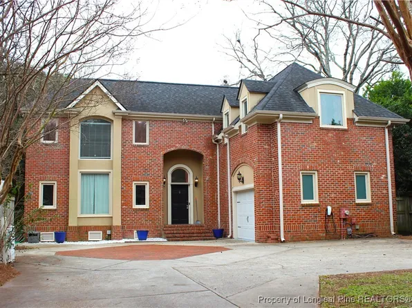 1915 Morganton Rd, Fayetteville, NC 28305