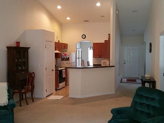 3rd image of 408 Danube Way