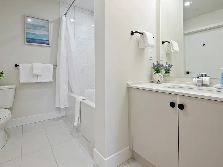 45505 Campus Dr #107 — Photo 17
