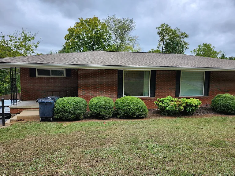 1219 John Ross Rd — Photo 14