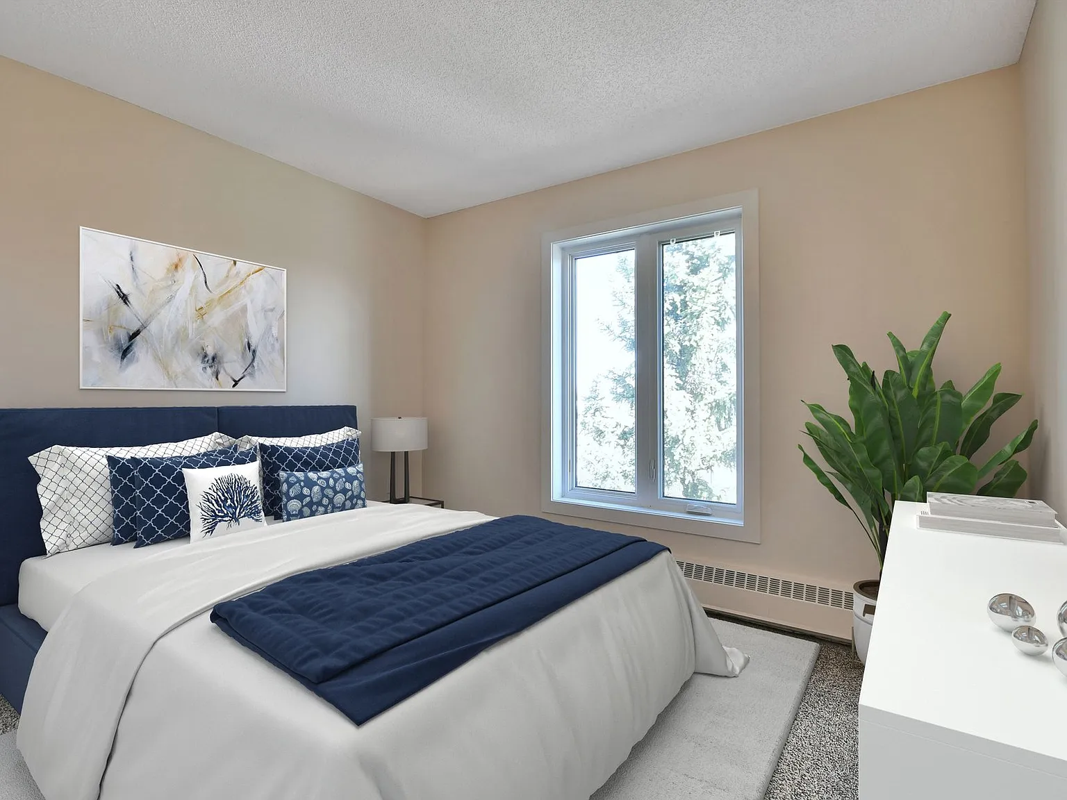 6703 Rochdale Blvd Regina — Photo 4