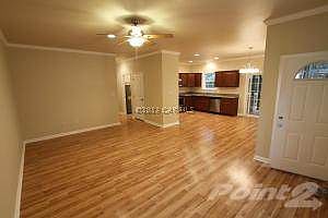 Bramblewood 021
