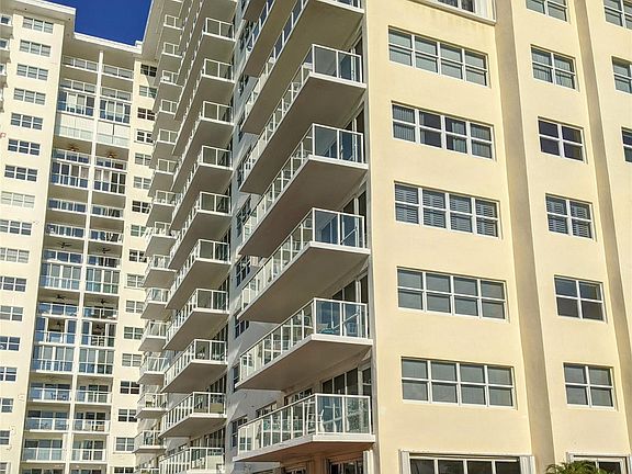 3rd image of 111 N Pompano Beach Boulevard #1203