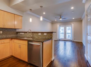 3102 Kings Rd APT 2208, Dallas, TX 75219
