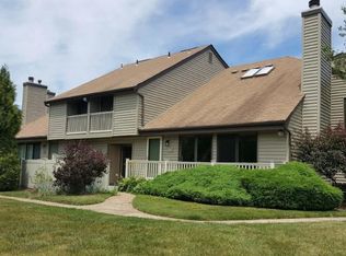102 Cotswold Cir, Ocean, NJ 07712