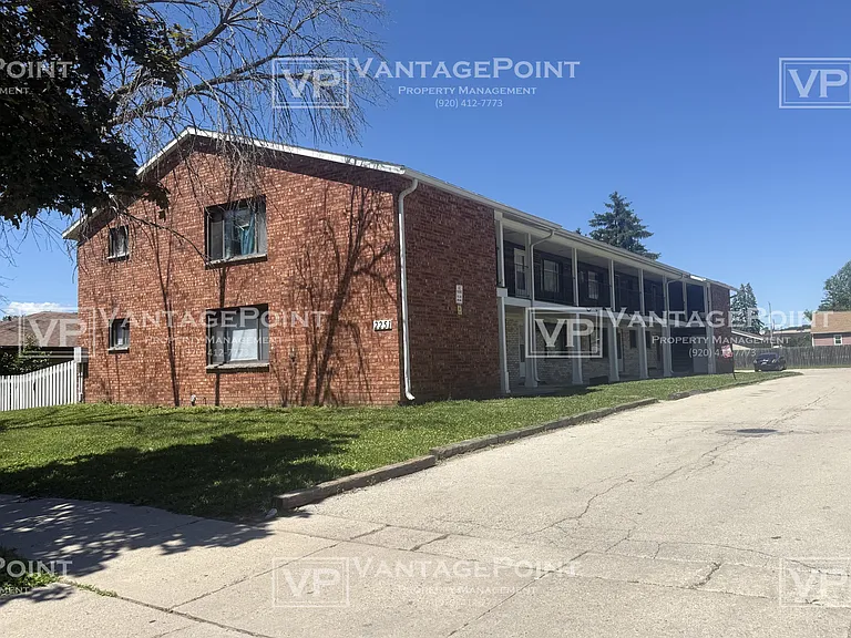 2251 Imperial Ln #7 — Photo 20