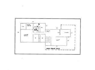 N2175 Greenwood Rd, New London, WI 54961