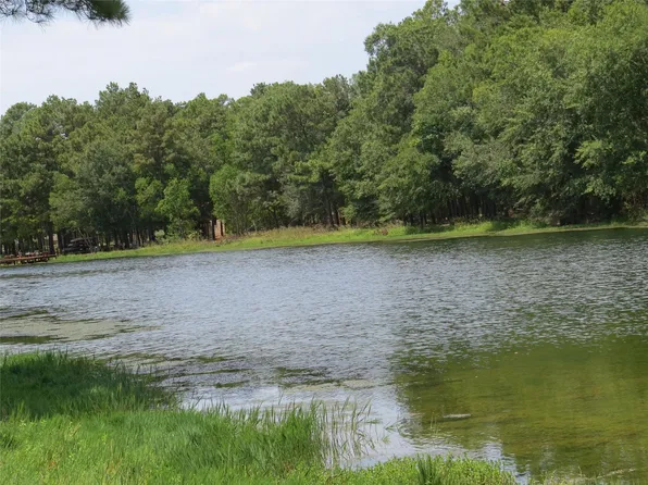 2176 Bambi Ct, Cleveland, TX 77328