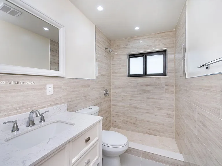 29901 SW 147th Ave — Photo 14