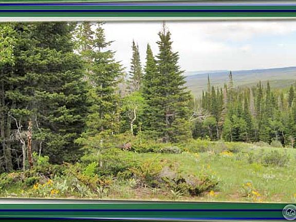 4th image of Sand Creek Park