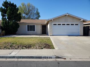 10836 Greenford Dr, San Diego, CA 92126