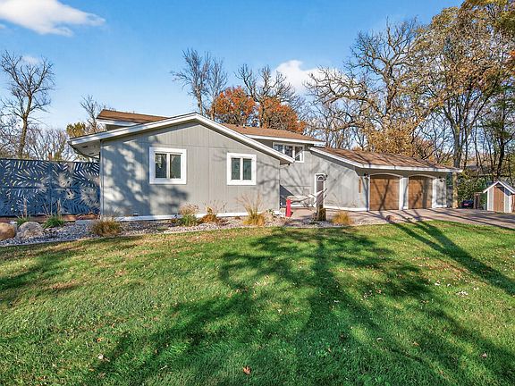 4th image of 5711 164th Ln NW