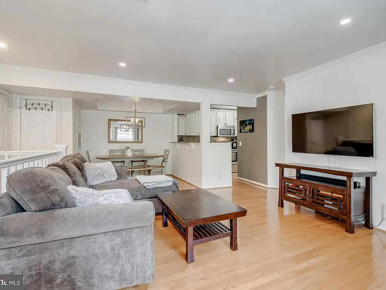 5818 Inman Park Cir #100 — Photo 11