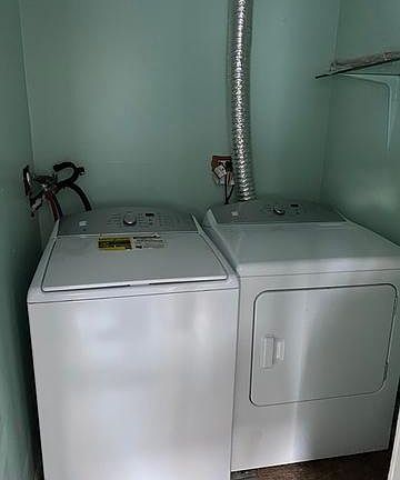 5th image of 1243 San Simeon Dr