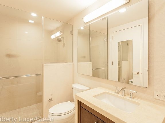 5th image of 200 N End Ave APT 9L