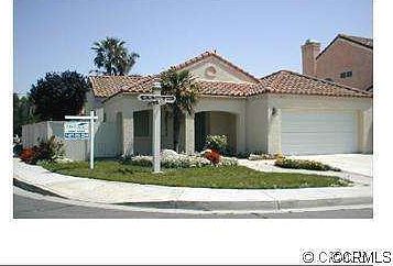 1st image of 2857 Saint Tropez Dr