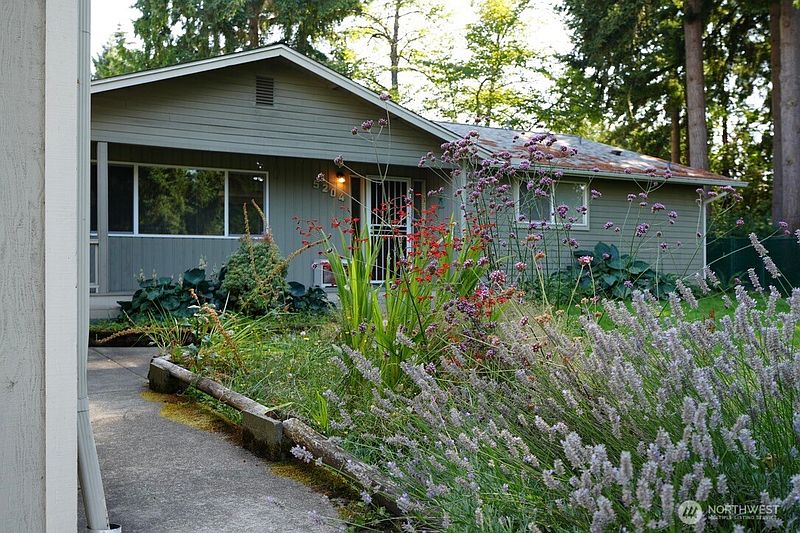 3rd image of 5204 53rd Street W