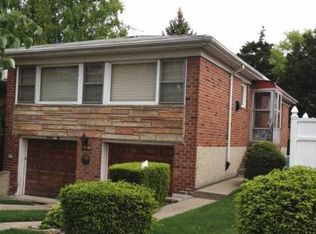 7123 167th St, Fresh Meadows, NY 11365