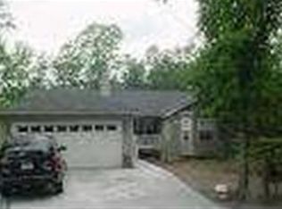 8343 Supinlick Ridge Rd, Mount Jackson, VA 22842