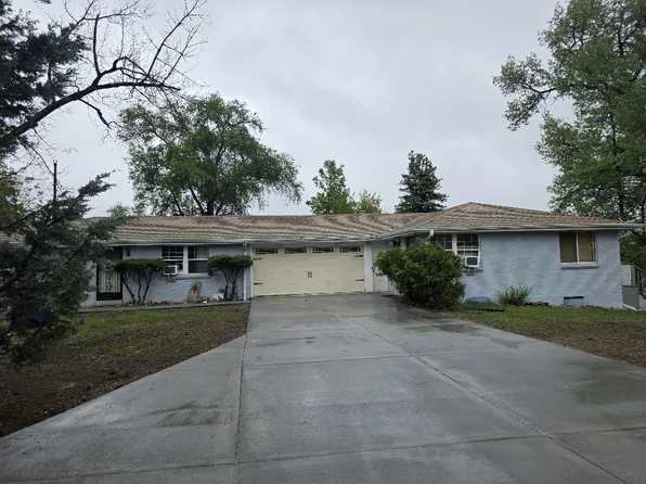 10605 W Dakota Ave #10605, Denver, CO 80226